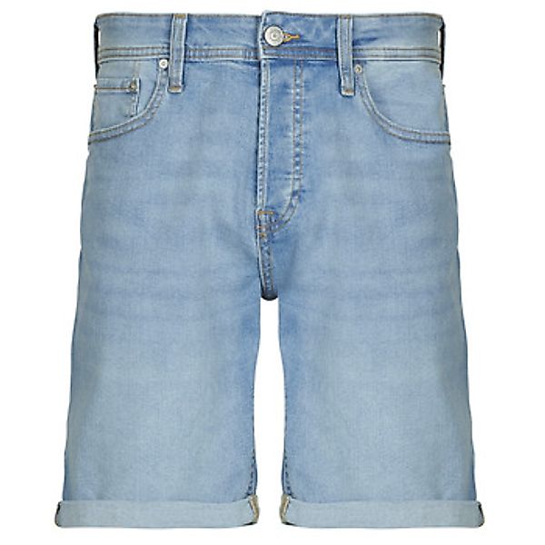 Jack & Jones  Shorts JJIRICK günstig online kaufen