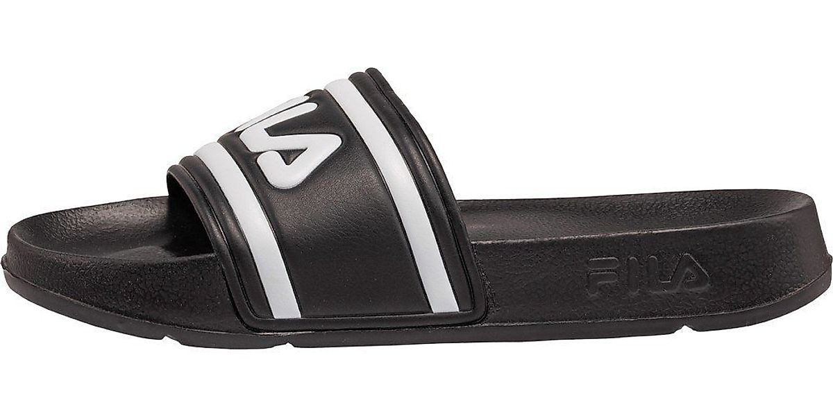 Fila Morro Bay Slipper Sandale günstig online kaufen