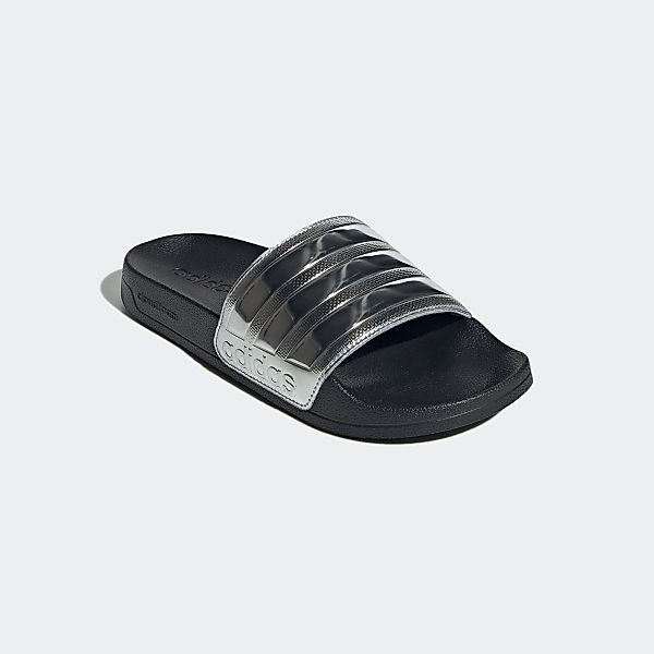 adidas Sportswear SHOWER ADILETTE Badesandale günstig online kaufen