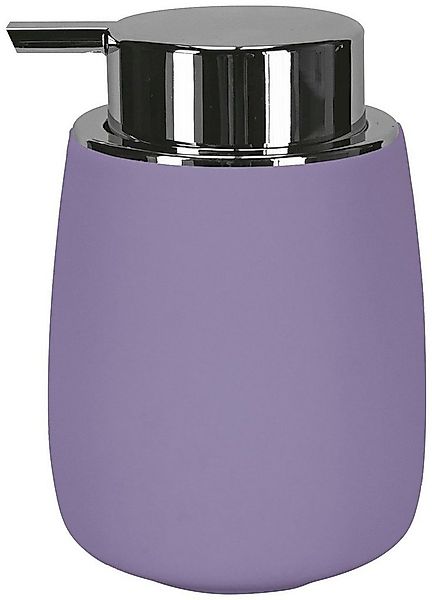 Kleine Wolke Seifenspender Eclipse günstig online kaufen