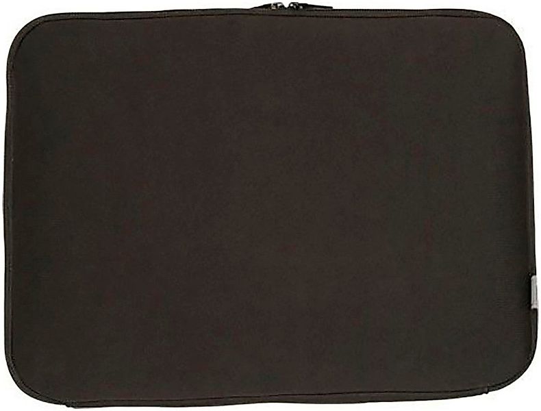 PEDEA Laptoptasche Trend 17,3 Zoll (43,9 günstig online kaufen