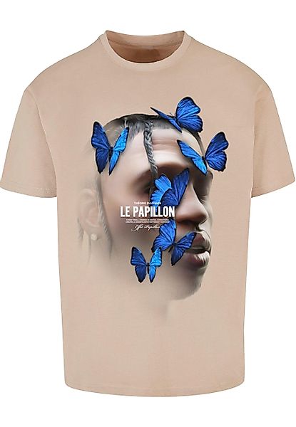 Upscale by Mister Tee Kurzarmshirt Upscale günstig online kaufen