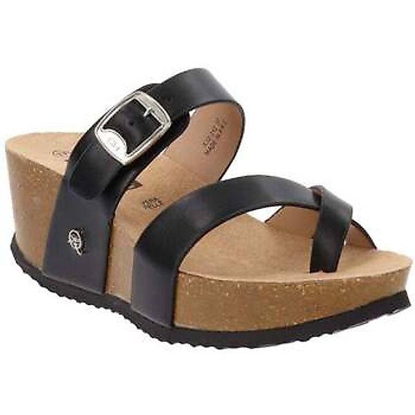 Queen Helena  Hausschuhe X32212 günstig online kaufen