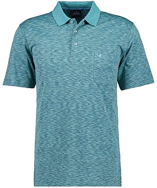RAGMAN Poloshirt günstig online kaufen
