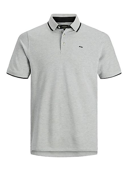 Jack & Jones T-Shirt JJEPaulos (2-tlg) günstig online kaufen