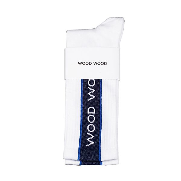 WOOD WOOD Basicsocken Wood Wood Conor günstig online kaufen
