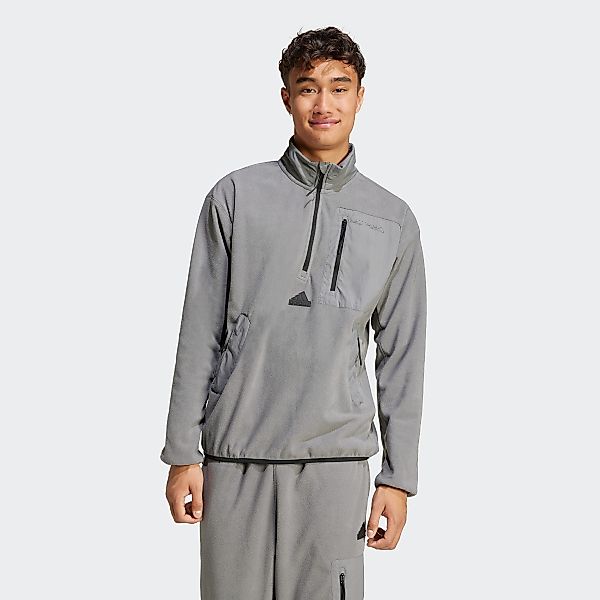 adidas Sportswear Rollkragenpullover M CE Q4 günstig online kaufen