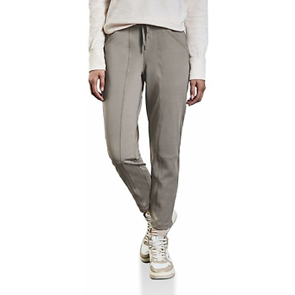 Street One  Hosen Hose   Shorts für Damen günstig online kaufen