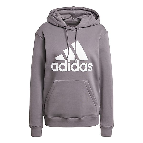 adidas Performance Kapuzenpullover adidas Damen Kapuzenpullover günstig online kaufen