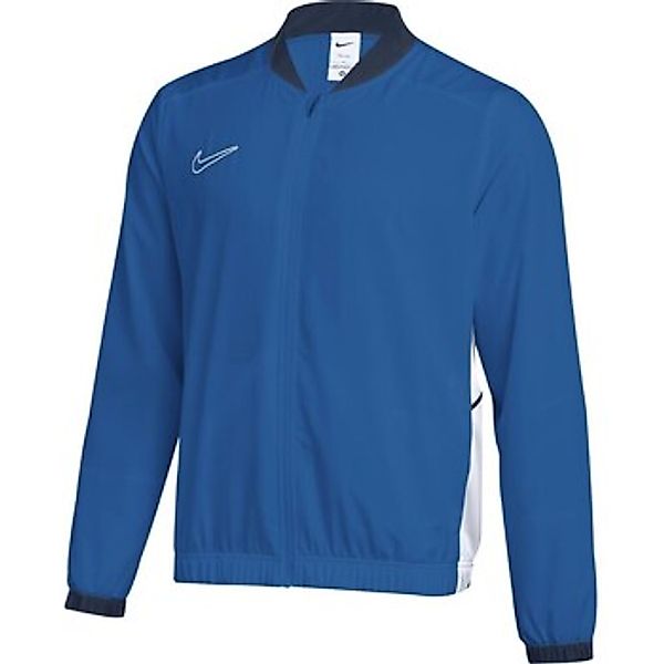 Nike  Pullover B25762 günstig online kaufen