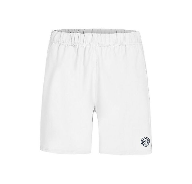 BIDI BADU Shorts Crew 7in günstig online kaufen