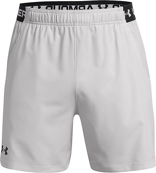 Under Armour® Shorts UA Vanish Stoffshorts, günstig online kaufen