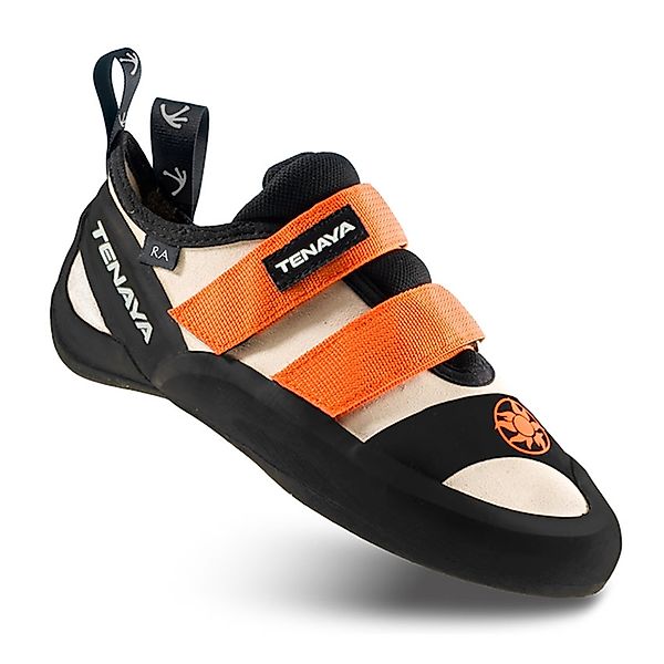 Tenaya Ra - Kletterschuhe günstig online kaufen