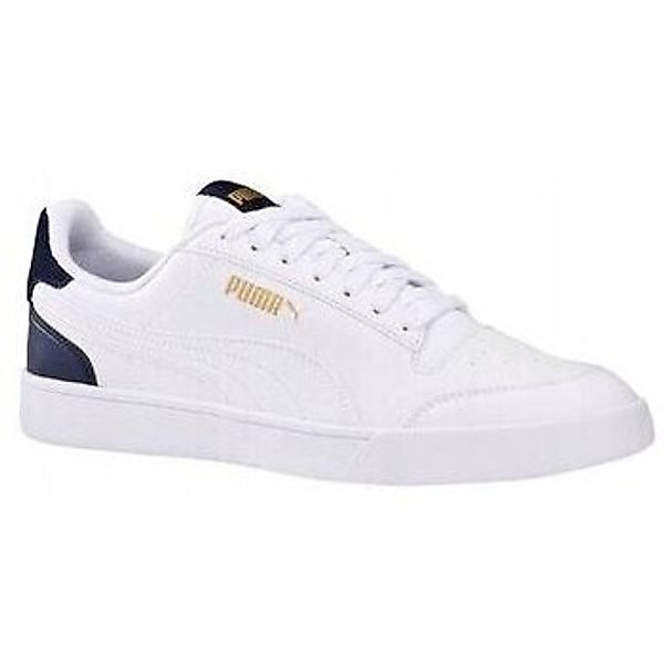 Puma  Sneaker Shuffle günstig online kaufen