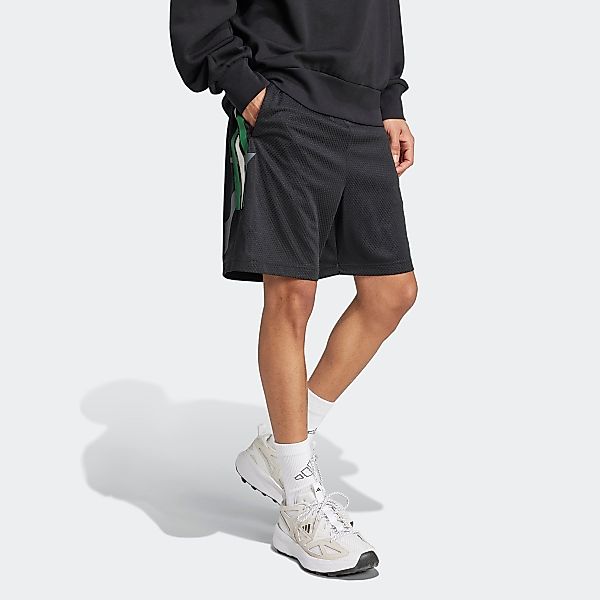 adidas Sportswear Shorts M TIRO CB_NP günstig online kaufen