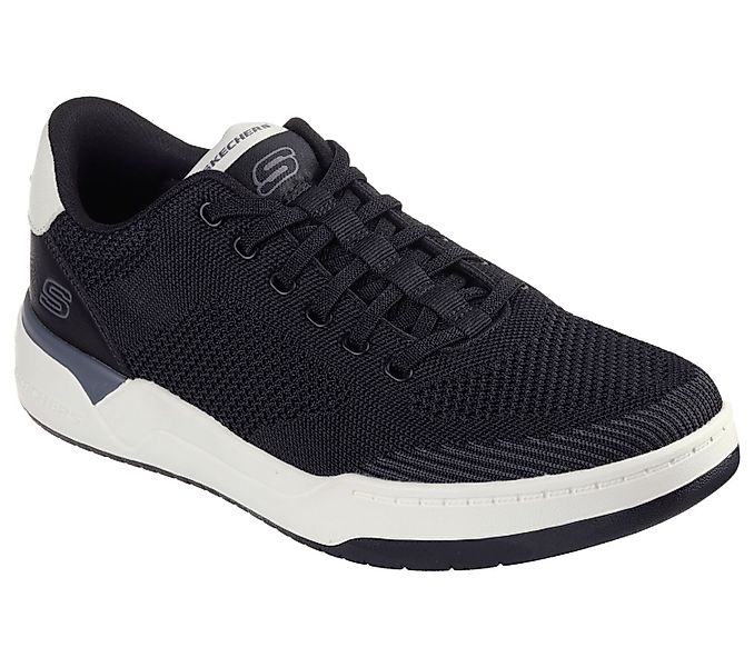 Skechers CORLISS DORSET Sneaker Air Cooled günstig online kaufen