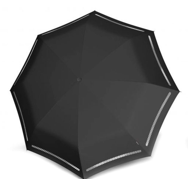 Knirps® Taschenregenschirm T.200 günstig online kaufen