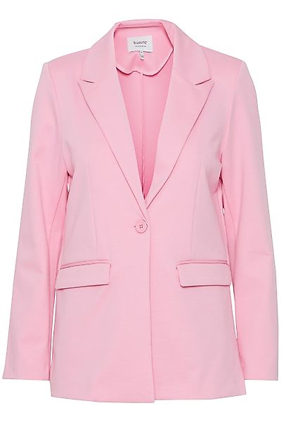 b.young Jackenblazer Jackenblazer günstig online kaufen