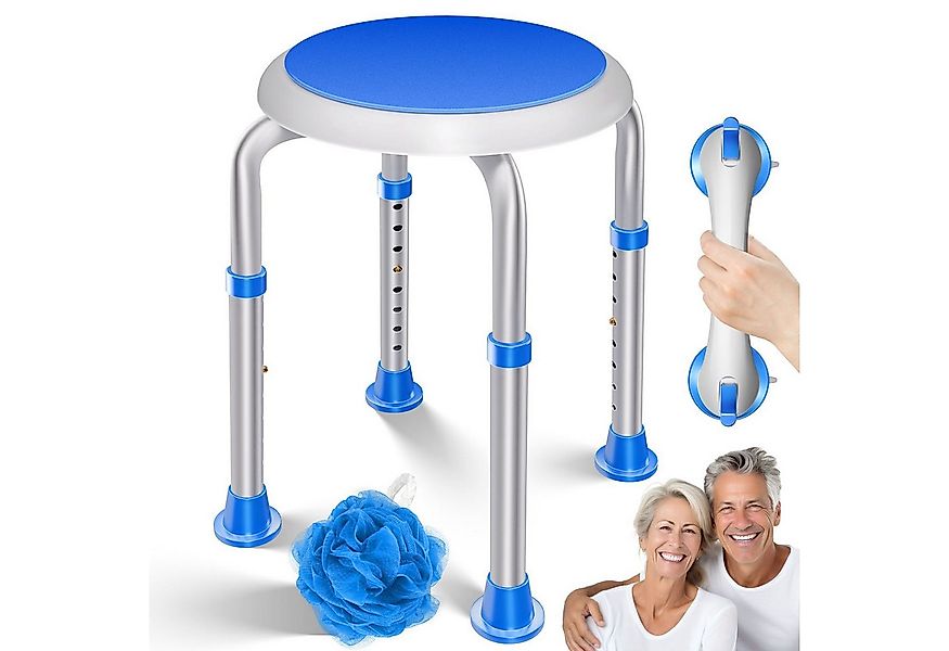 KESSER Badhocker günstig online kaufen