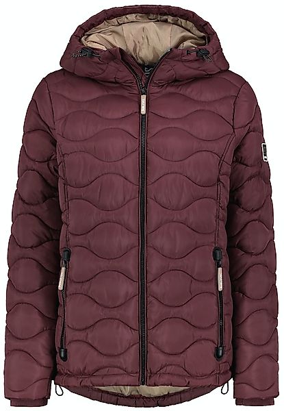 Eight 2 Nine Damen Jacke D51160x44523a2 günstig online kaufen