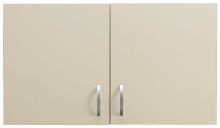 wiho Küchen Hängeschrank "Flexi" Breite 100 cm breit günstig online kaufen
