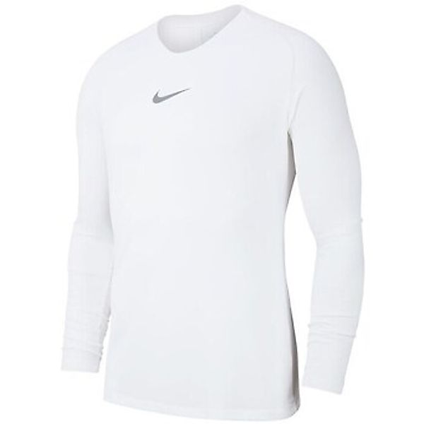Nike Sweater Park First Layer Sweatshirt günstig online kaufen