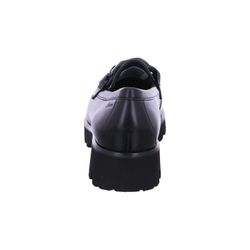 SIOUX Meredith Hochfrontpumps günstig online kaufen