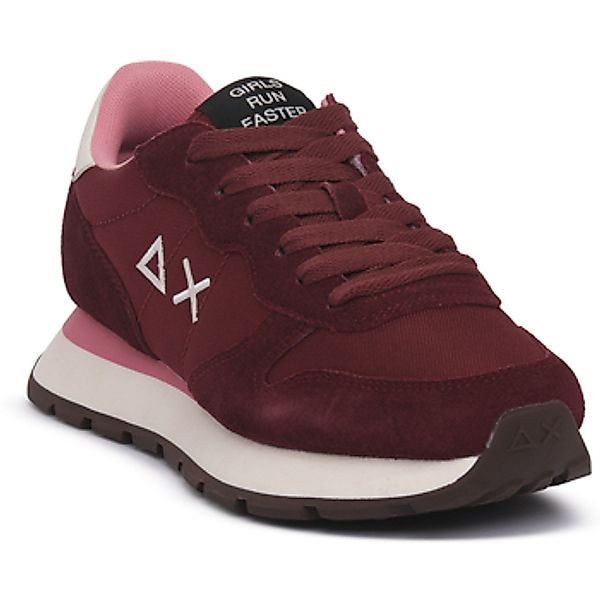 Sun68  Sneaker SUN68 35 ALLY SOLID günstig online kaufen