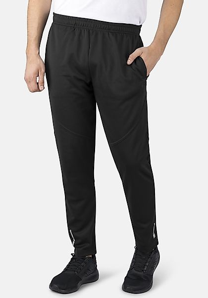HERO by John Medoox Sporthose Poly/BW günstig online kaufen