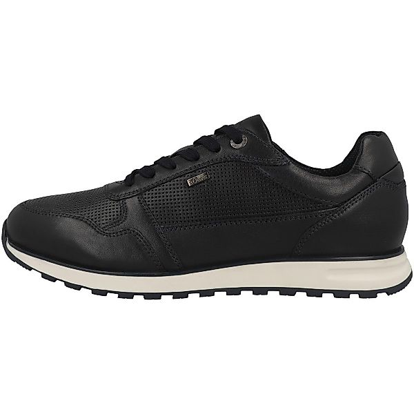 s.Oliver 5-13623-42 Herren Sneaker Turnschuhe, Sportschuhe, günstig online kaufen
