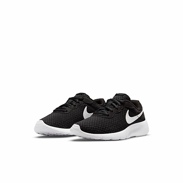 Nike Sportswear Sneaker "Tanjun" für Kinder günstig online kaufen