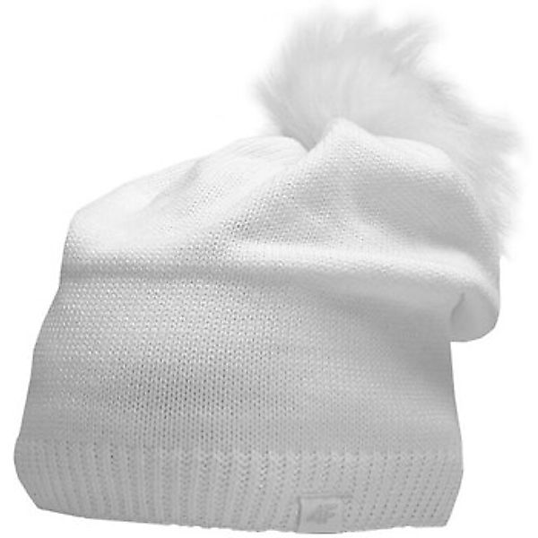 4F  Mütze CAD009 günstig online kaufen