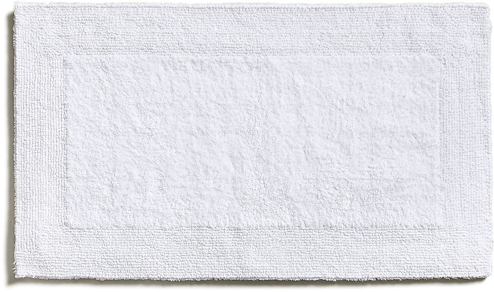 Möve Badematte Loft, Höhe 22 mm, günstig online kaufen