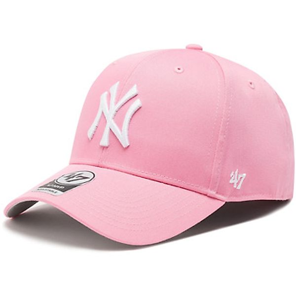 '47 Brand  Hut - günstig online kaufen