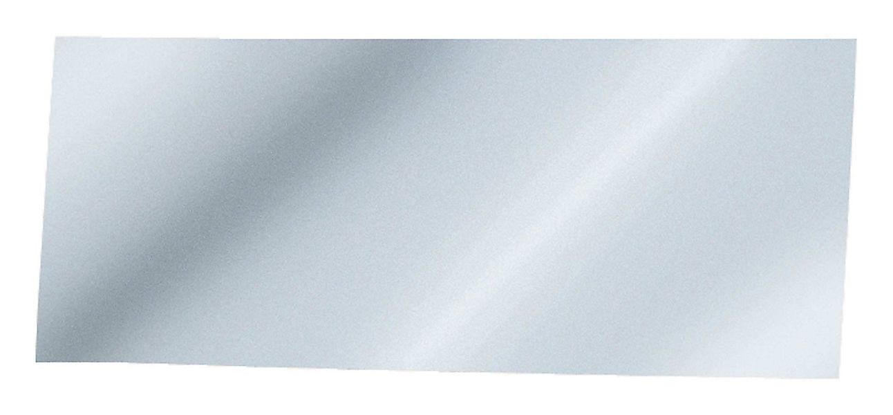 Pariere Hobelmesser, Ziehklinge rechteckig 150 x günstig online kaufen
