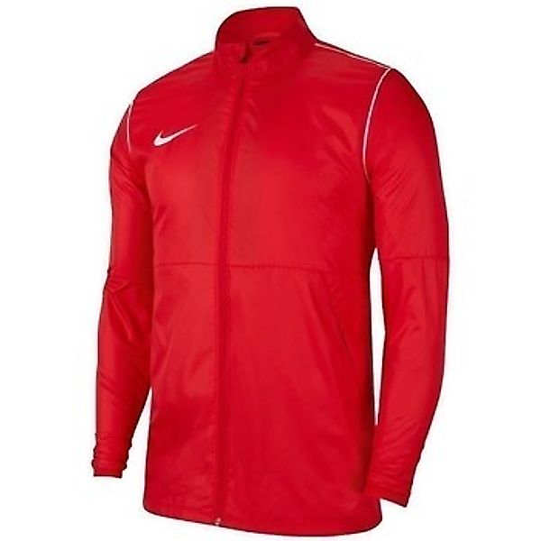 Nike Sweatjacke Nike Performance Park 20 Regenjacke Regenjacken Polyester günstig online kaufen
