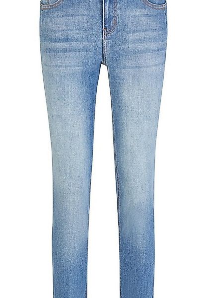 Buena Vista Straight-Jeans günstig online kaufen