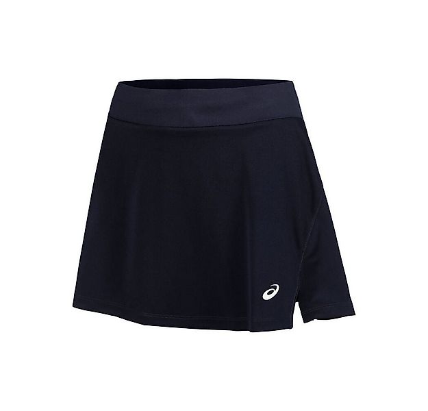 Asics Tennisrock COURT SKIRT günstig online kaufen