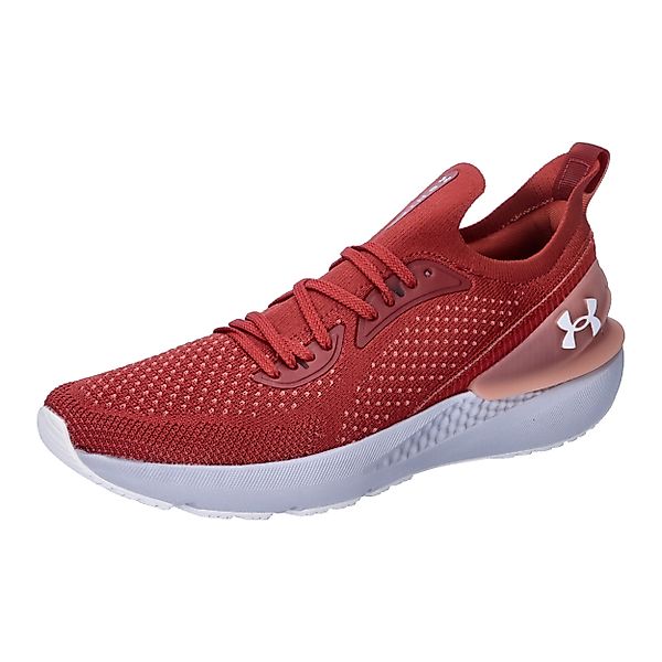 Under Armour® Under Armour Herren Laufschuhe günstig online kaufen