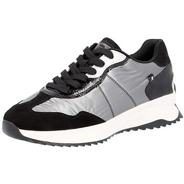 Rieker  Sneaker Revolution W1306-42 günstig online kaufen