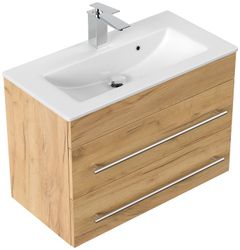 Magnolia Home Waschtisch Badmöbel Mars 700 günstig online kaufen