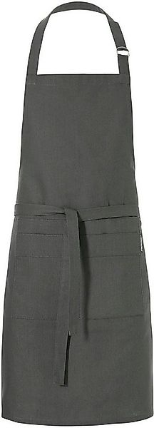 DDDDD Kochschürze Kit - 85 x 85 cm, Baumwolle, (1-tlg) günstig online kaufen