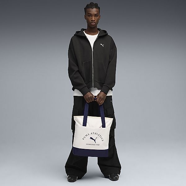 PUMA Tragetasche Phase Class 15 l günstig online kaufen