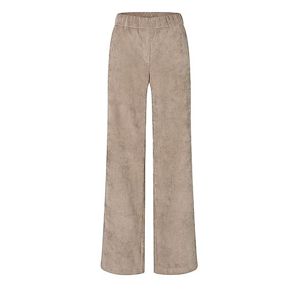 MAC Stoffhose günstig online kaufen