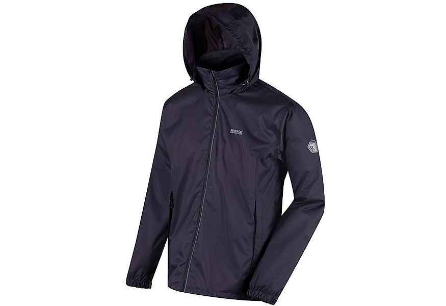 Regatta Regenjacke Regenjacke Wasserdicht günstig online kaufen