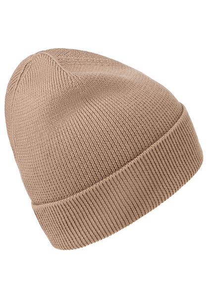 BOSS ORANGE Strickmütze Foxxy Hat mit günstig online kaufen