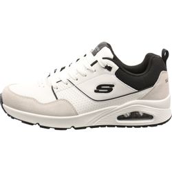 Skechers Uno - Retro One Sneaker günstig online kaufen