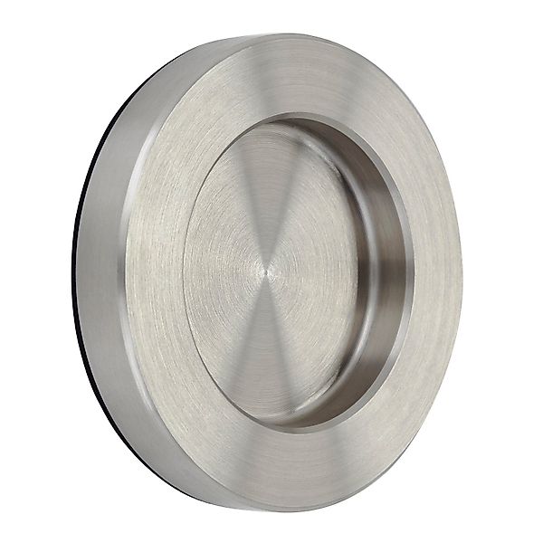 SO-TECH® Türgriff Schiebetürgriff für Glas-Türen & günstig online kaufen