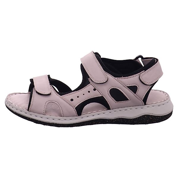 Andrea Conti Da.- Sandale Sandalette günstig online kaufen