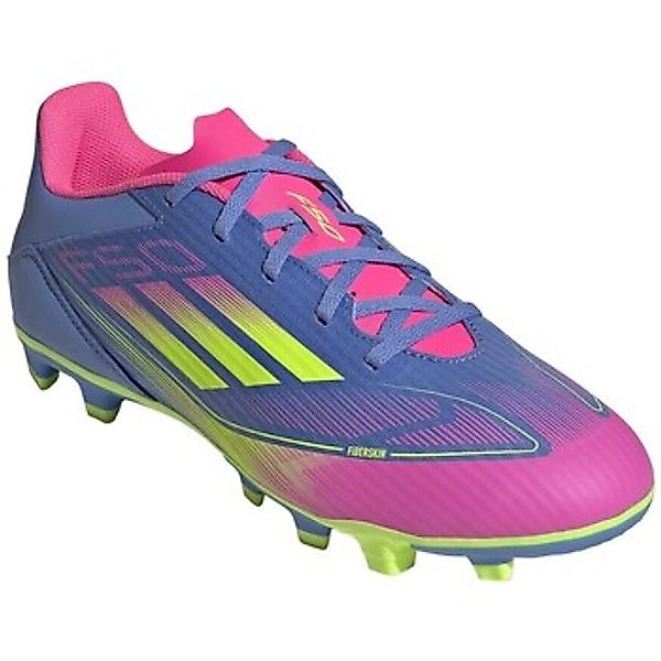adidas  Fussballschuhe F50 Club günstig online kaufen